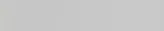 20.1056 wit