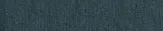 70.2739 effen grijs