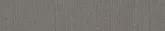 orc_u407_plantine_pique