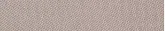 Grijs 71.1207