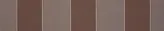 orc-d334-680