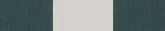 orc_8555_creme_vert foret