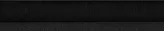 72.0370