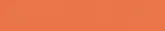orc_u767_tangerine