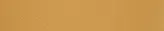orc-u105-680