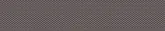 4577 Taupe