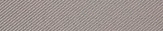 71.1207_2