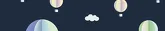 4666 Ballon