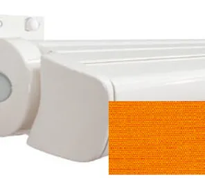(L) Smits Linea 500 x 300 cm