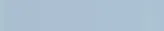 20.1716 blauw
