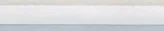72.0444 blauw
