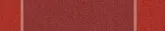 orc_d335_color_bloc_red