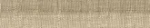 1277 Dusty Sand