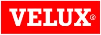 Velux