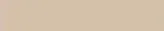 03 lichtbeige