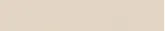v05-creme
