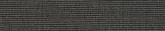 orc_7330_charcoal_tweed