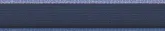 1156 Blauw