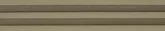 72.0326 bruin