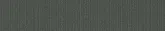 orc_u791_cedre_pique