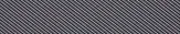 71.1204_1