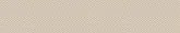 4556 Beige