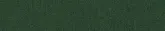 orc_u814_olive_chine