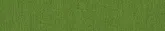 orc_u321_granny_chine