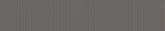 orc_u785_cepe_link