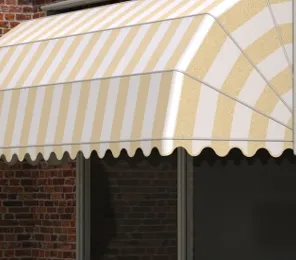 Markies Grenenhout
