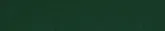 70.2509 effen groen