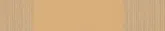 orc_d323_pencil_yellow