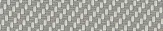 T71608-Vlas-grijs-A