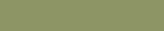 70.2786 effen groen