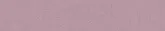 72.2613