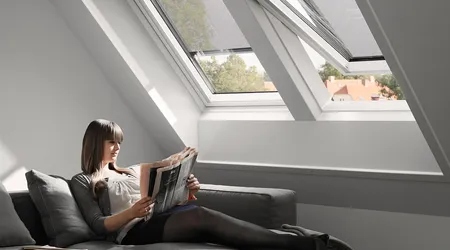 Waarom Zonweringstunter de goedkoopste Velux zonwering garandeert