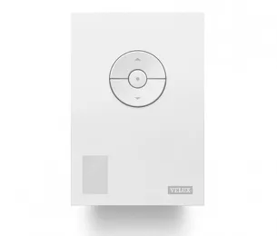 VELUX Klimaatsensor KLA 300