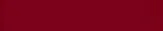 16 Purperrood