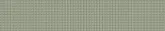 orc_u793_link_aloe