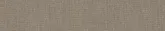 orc_u371_chamois_tweed