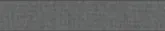 T139 Uni donkergrijs Chine
