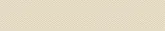 1085 Beige