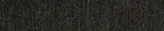 70.2515 effen grijs