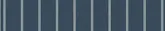 70.2783 blauw patroon