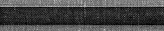 72.0393