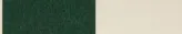 70.2532 groen patroon