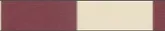 T511 bordeaux-creme