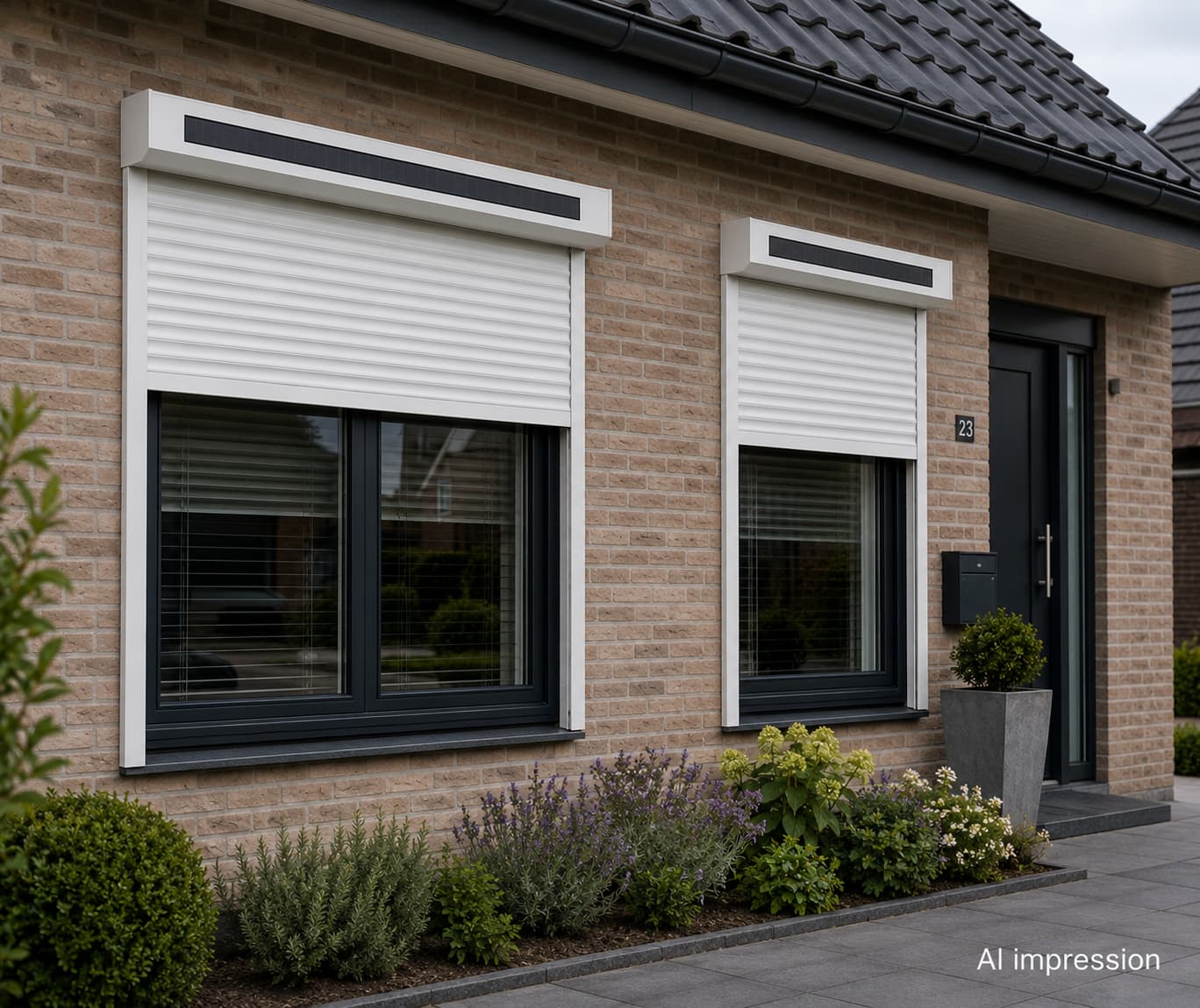 Goedkoop betekent niet minder kwaliteit