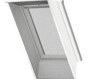 VELUX Insectenhor (ZIL SWL)