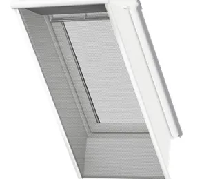 VELUX Insectenhor (ZIL SWL) VR-9